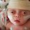 Doctors removed her baby’s skull, then a ‘true miracle happened’!