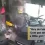 He Gets Amber Alert, Sees Same 5-Yr-Old Sitting by Him on Bus – Full Rescue Video