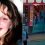 Mother Of ‘Murdered Girl Chopped Up For Kebab Meat’ Takes Matter Into Own Hands