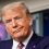 Trump Turns On America For Another Country? Details Here!