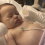 Baby was diagnosed with stage 4 cancer right after she was born, spends 130 nights in hospital before doctors revealed this!